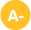 字体缩小